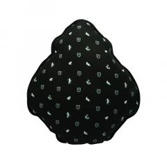 Perna - Harry Potter - Hogwarts