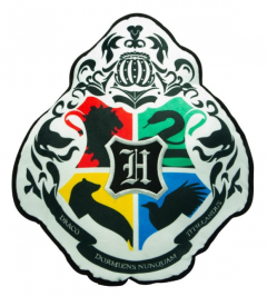 Perna - Harry Potter - Hogwarts