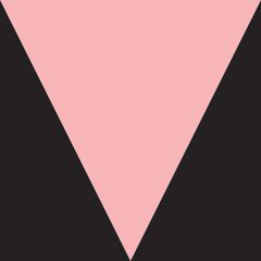 Ventriloquism - Vinyl