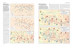 The World War I Illustrated Atlas