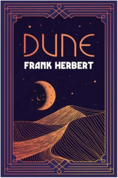 Dune