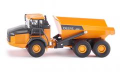 Jucarie - John Deere Dumper