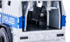 Jucarie - Rheinmetall MAN Survivor R