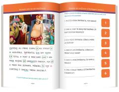 Apa vietii. Hainele cele noi ale imparatului