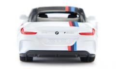 Masinuta - BMW Z4 M40i