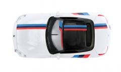 Masinuta - BMW Z4 M40i