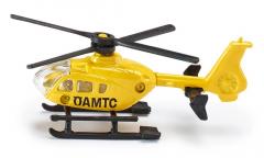 Jucarie - OAMTC-Helicopter