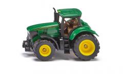 Jucarie - John Deere 6215R