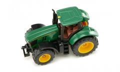 Jucarie - John Deere 6215R