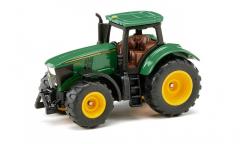 Jucarie - John Deere 6215R