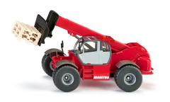 Jucarie - Manitou MHT 10230 Telehandler