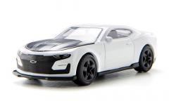 Jucarie - Chevrolet Camaro