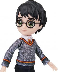 Figurina - Harry Potter: Harry 20cm