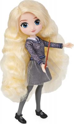 Figurina - Harry Potter: Luna Lovegood