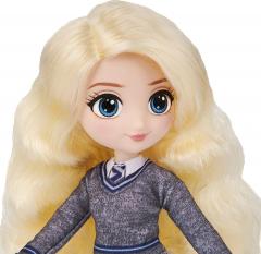 Figurina - Harry Potter: Luna Lovegood