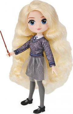 Figurina - Harry Potter: Luna Lovegood