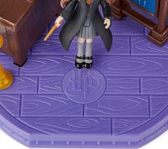 Set joaca - Harry Potter: Charms Classroom