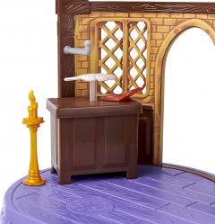 Set joaca - Harry Potter: Charms Classroom