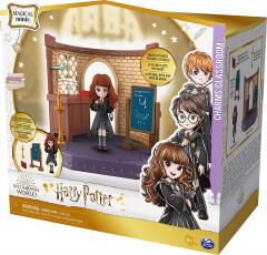 Set joaca - Harry Potter: Charms Classroom
