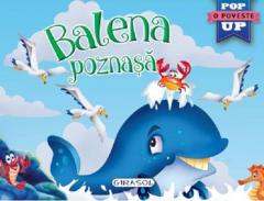 Balena poznasa