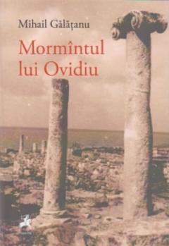 Mormintul lui Ovidiu