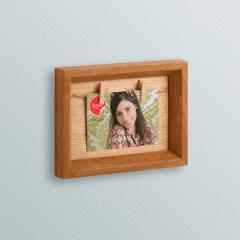 Rama foto - Nebraska