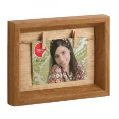 Rama foto - Nebraska