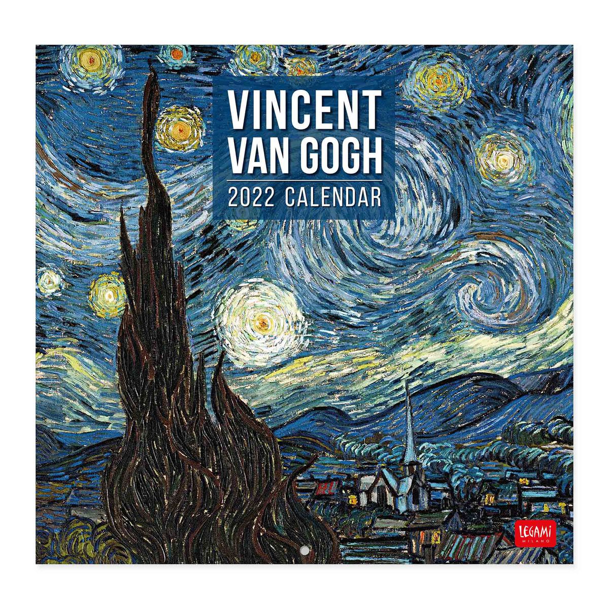 calendar-2022-vincent-van-gogh-30x29-cm-legami