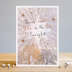 Felicitare - Another Star