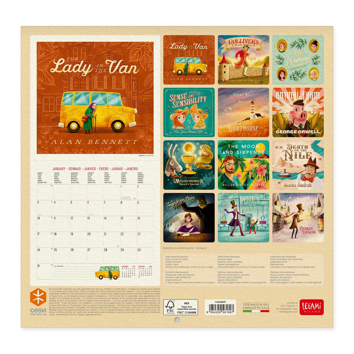 calendar-2022-book-lover-s-30x29-cm-legami