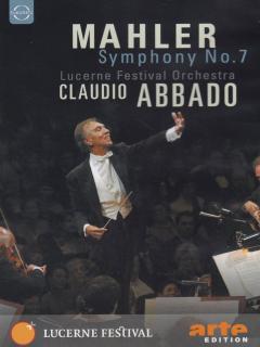 Symphony No 7