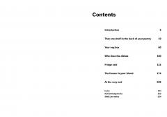 Ottolenghi Test Kitchen