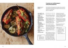 Ottolenghi Test Kitchen