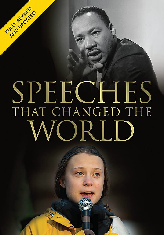 speeches-that-changed-the-world