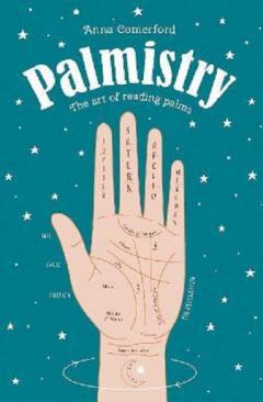 Palmistry