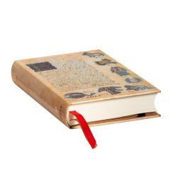 Agenda 2022 - Mini, Day-at-a-Time - Astronomia