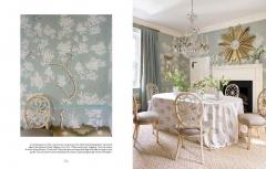 House Dressing: Interiors for Colorful Living