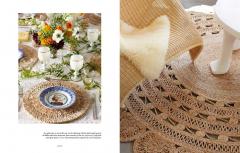 House Dressing: Interiors for Colorful Living