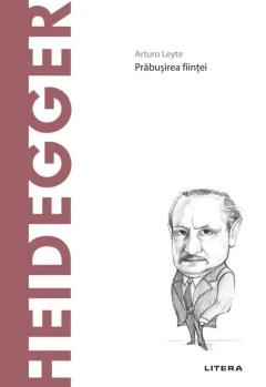 Heidegger