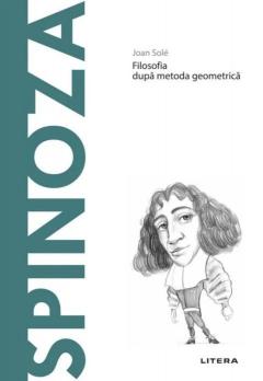 Spinoza