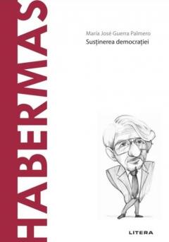 Habermas