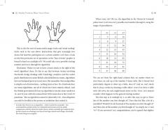 Maths Tricks to Blow Your Mind