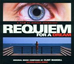 Requiem for a Dream (Soundtrack)
