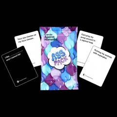 Extensie - Cards Against Humanity: Ass Pack