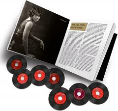 Marian Anderson - Beyond The Music