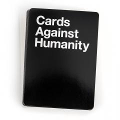 Extensie - Cards Against Humanity: 2000's Nostalgia Pack