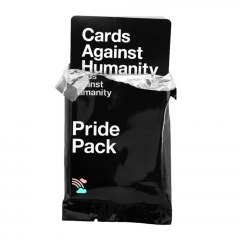 Extensie - Cards Against Humanity: Pride Pack