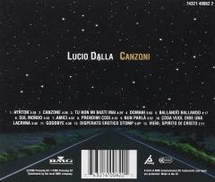 Canzoni