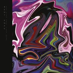 You Know What They Mean - Vinyl