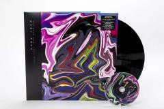 You Know What They Mean - Vinyl